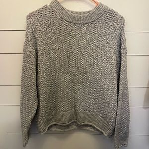 universal threads sweater